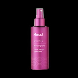 Hydrating Toner | Murad Skin Care (US)