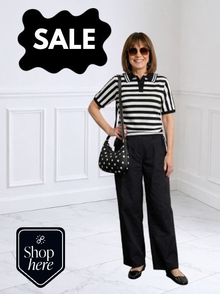 ‼️SALE‼️ Express Top & Pants 30% OFF + an additional 15% OFF !! Handbag is now 40% OFF + an additional 25% OFF with FREE SHIPPING too!!! Ending Soon so grab your top picks now 

#LTKSaleAlert #LTKTravel #LTKootd