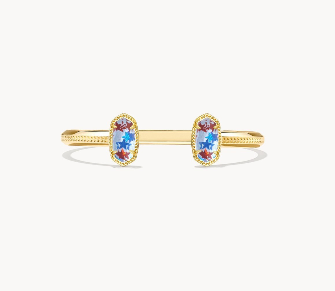 Custom Jewelry | Design Your Own Jewelry | Kendra Scott | Kendra Scott