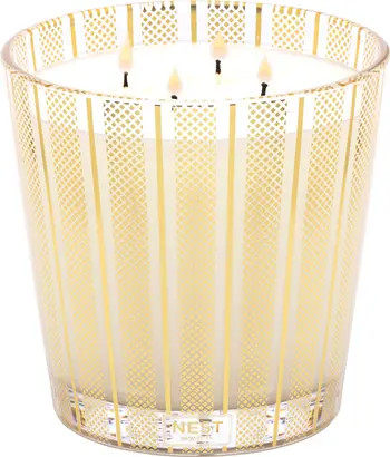 NEST New York Birchwood Pine Scented Candle | Nordstrom | Nordstrom