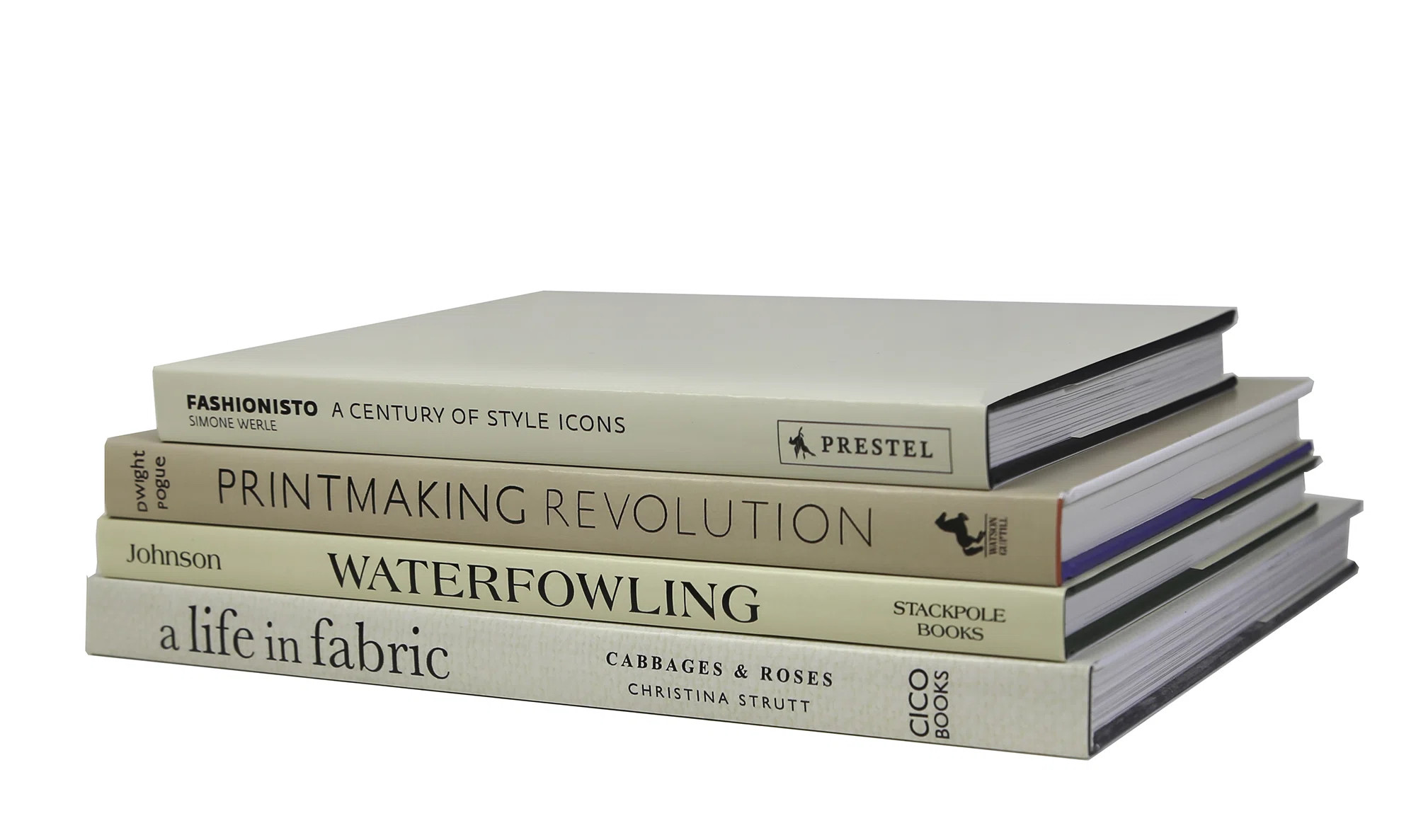 Modern Beach Betances, S/4 | Wayfair | Wayfair North America