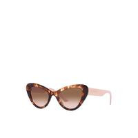 Pr13ys Cat Eye Sunglasses | Very (UK)