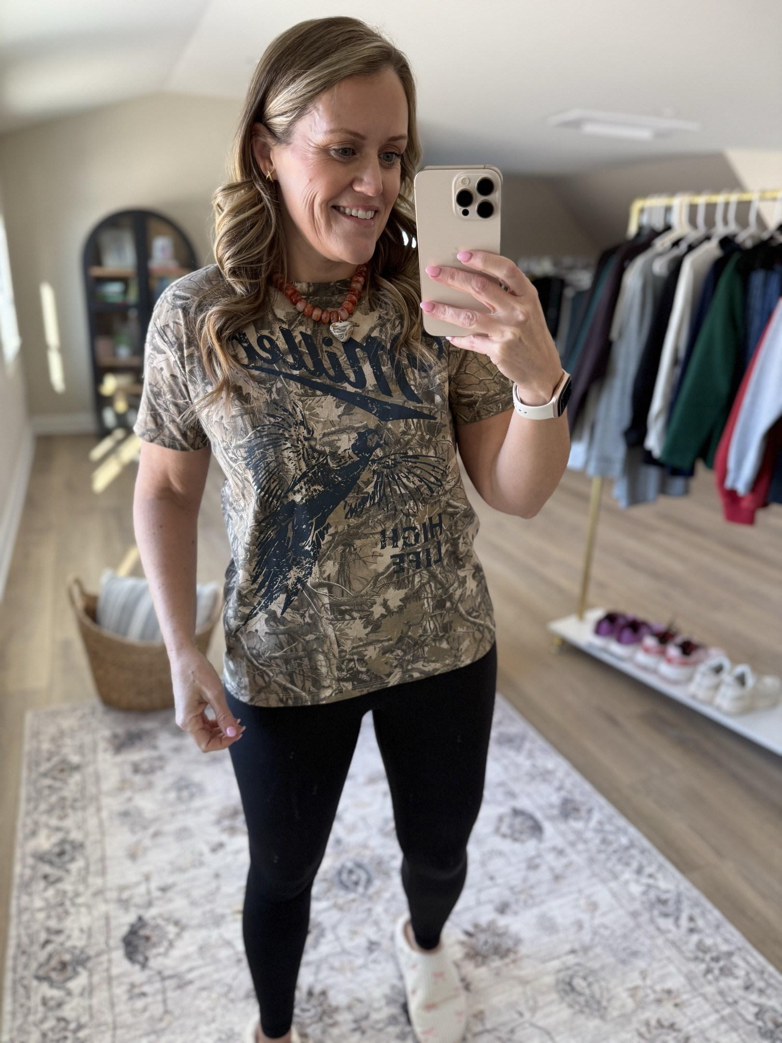 Valentine’s Day
Denim top
Leggings 
Zip up sweatshirt 
Boyfriend fit denim  
Graphic tee 
Slippers
Mom outfit 
OOTD 

#LTKootd #LTKdayinmylife #LTKmomlife