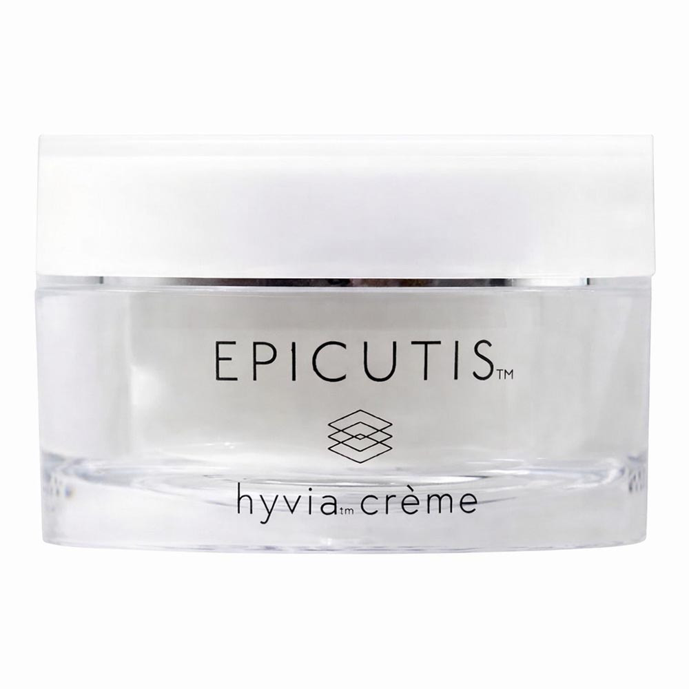 Hyvia Creme – eCosmetics: Popular Brands, Fast Free Shipping, 100% Guaranteed | eCosmetics.com