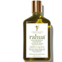 Rahua Voluminous Shampoo (9.3 fl. oz.) | Dermstore (US)