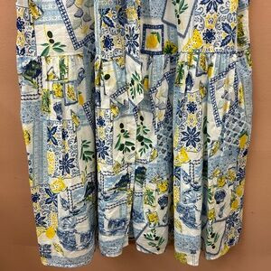 JCrew Dress | Poshmark