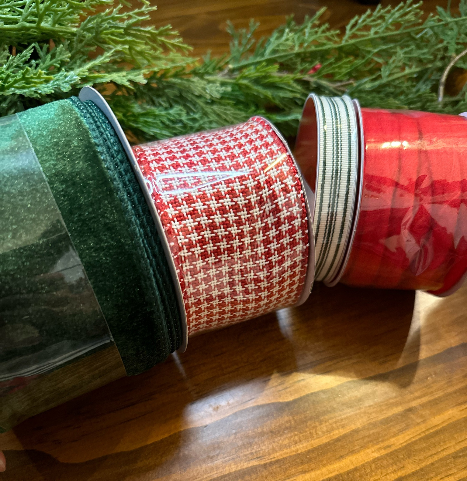 #LTKHoliday #LTKHome