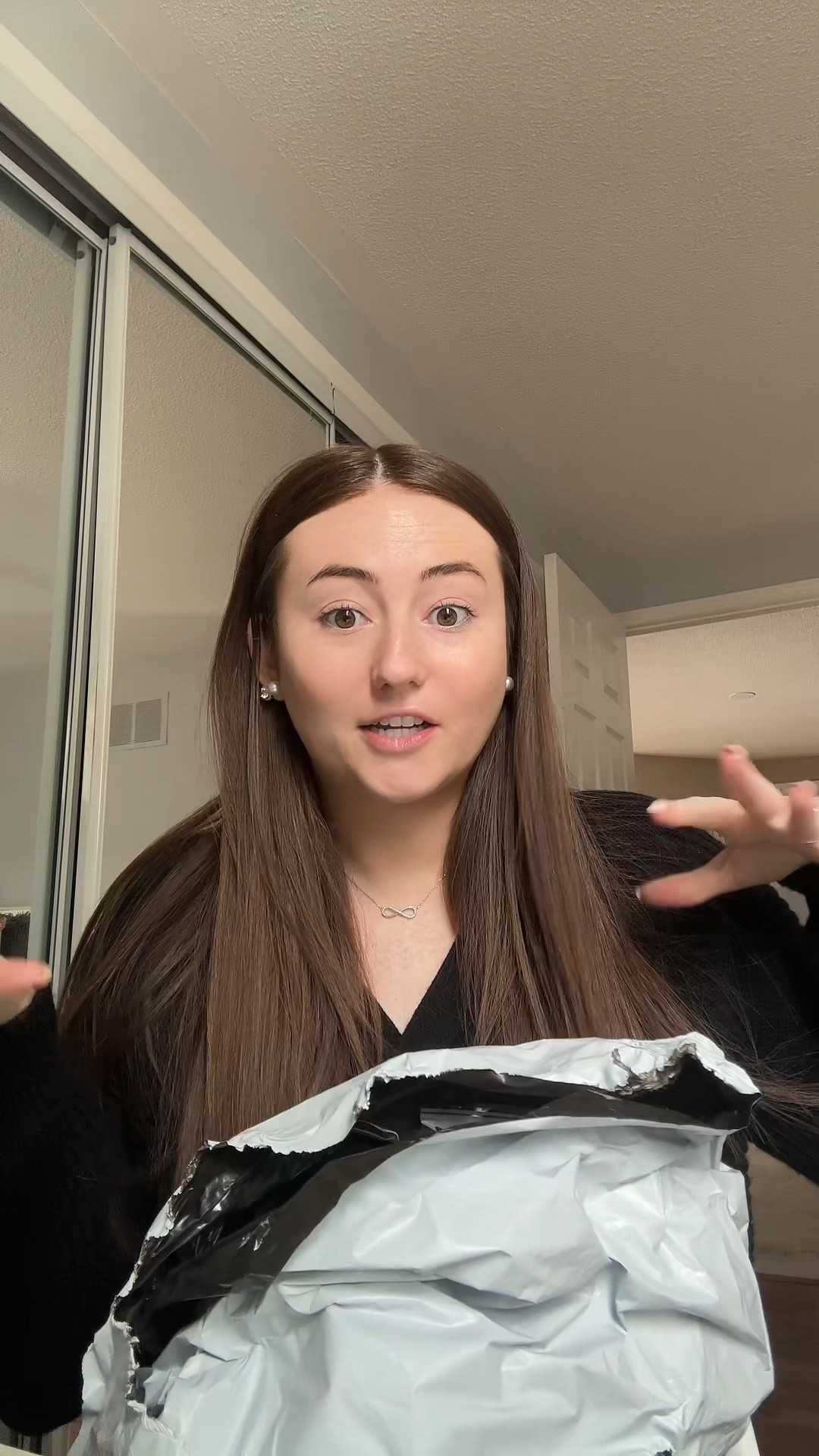 shein haul, she in try on haul, birthday outfits, haul video, birthday dress, athletic dress, she in favs, affordable clothing haul

#LTKsalealert #LTKfindsunder50