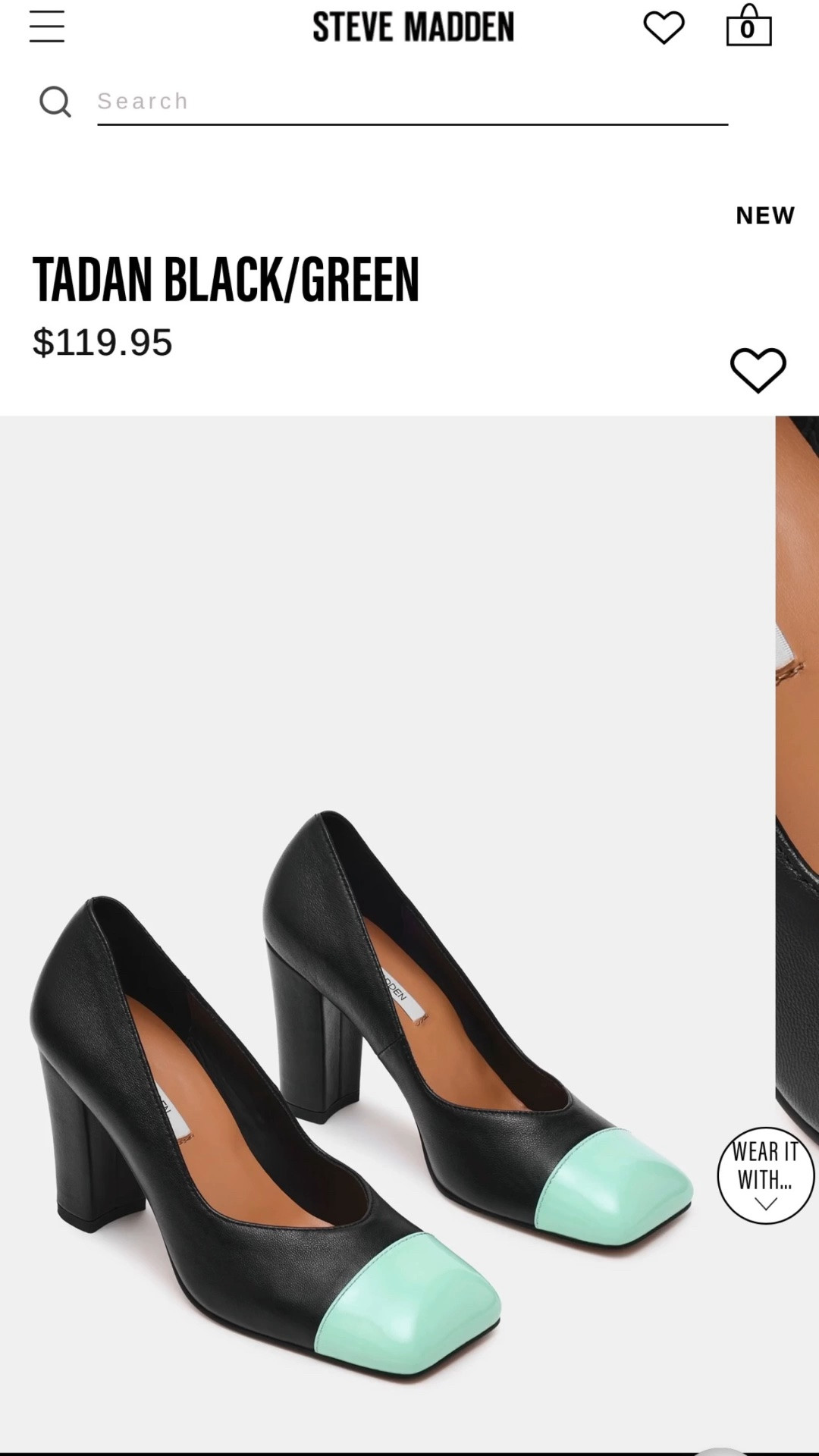 Chanel inspired shoes

#LTKootd #LTKOver40