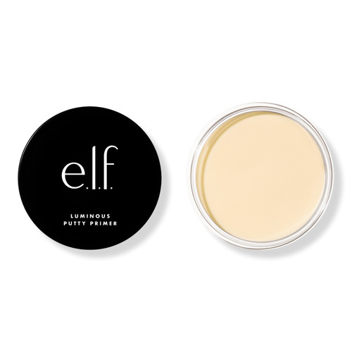 Luminous Putty Primer | Ulta