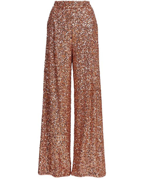 Pantalon Entry - ESSENTIEL ANTWERP | 24S (APAC/EU)