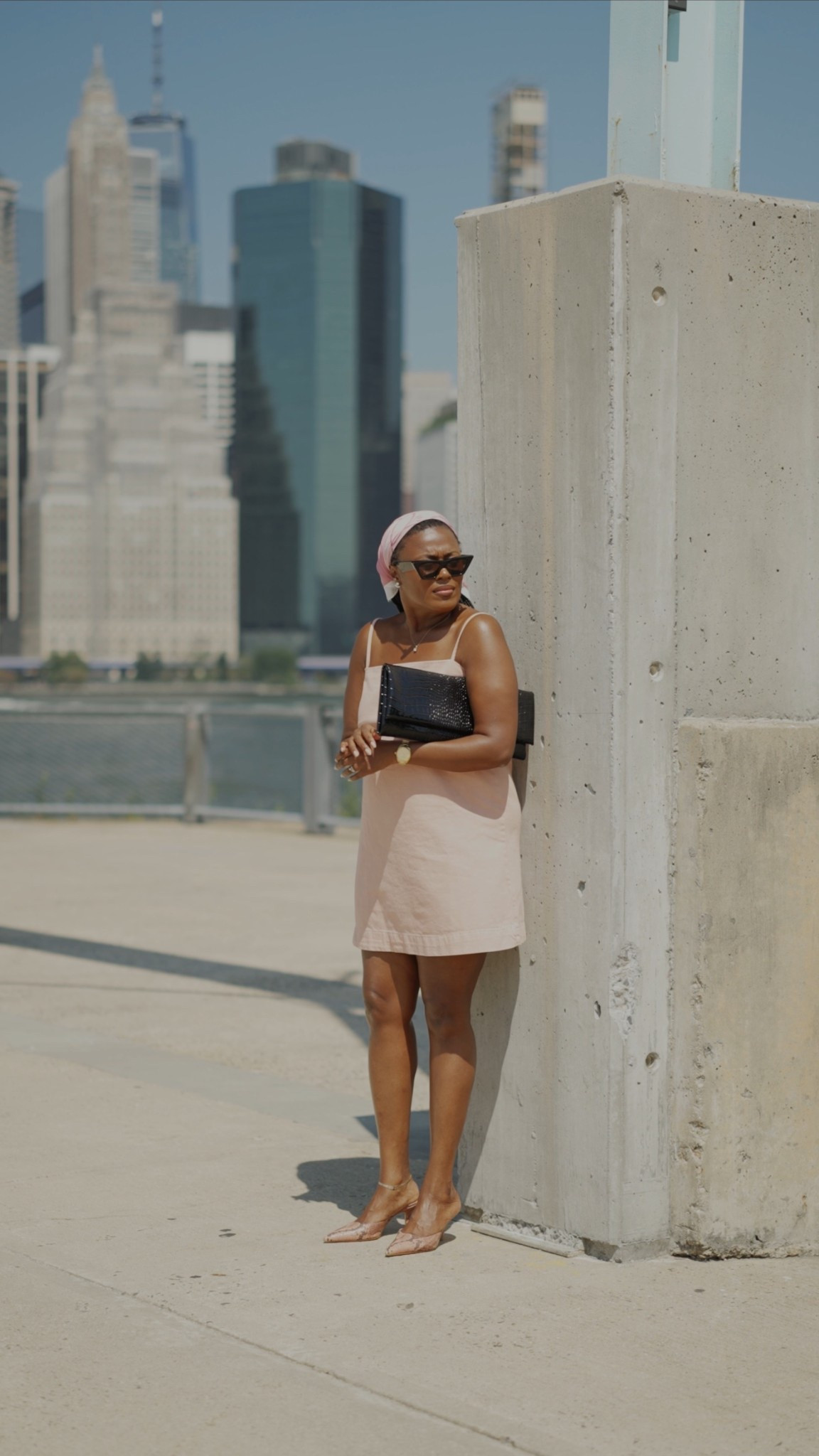 Getting back to my style!

#LTKFindsUnder50 #LTKSeasonal #LTKSaleAlert