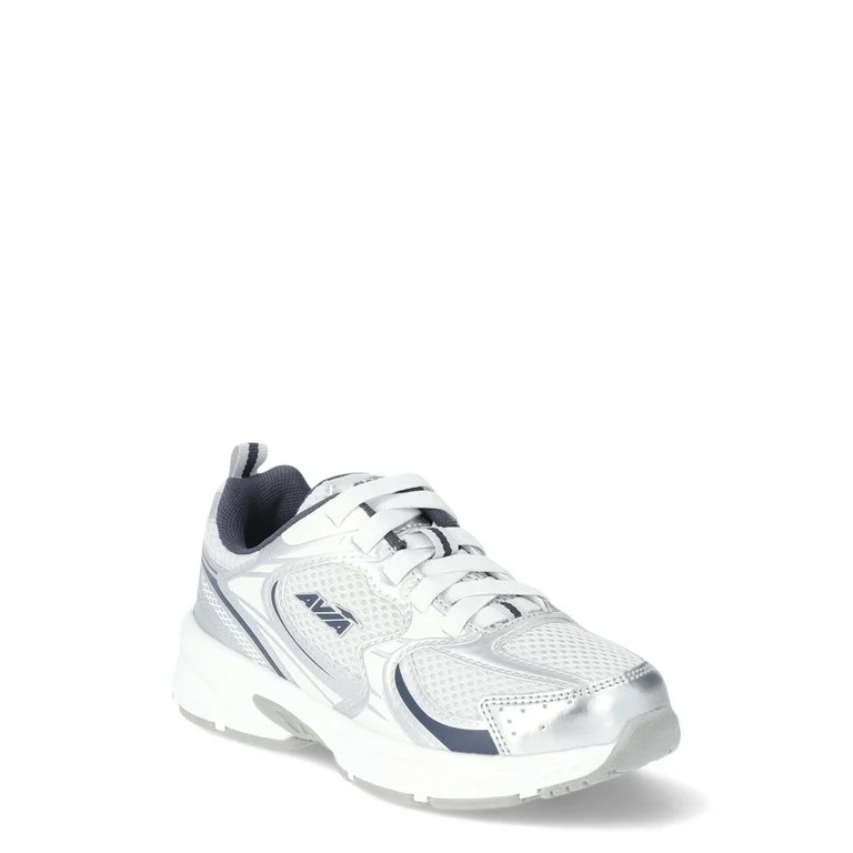 Avia Little & Big Boys 5000 Athletic Sneakers - Walmart.com | Walmart (US)