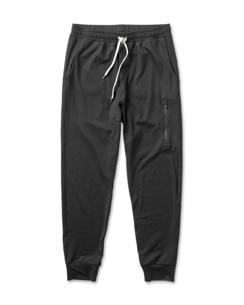 Sunday Performance Jogger | Vuori Clothing (US & Canada)