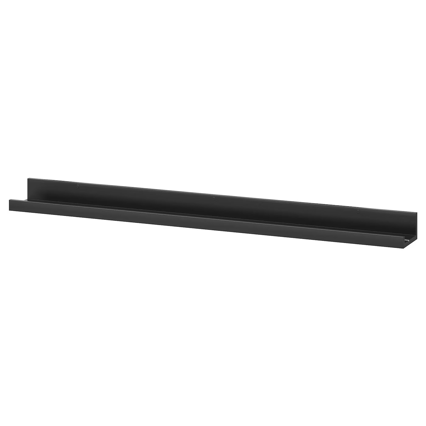 MOSSLANDA | IKEA (DE)