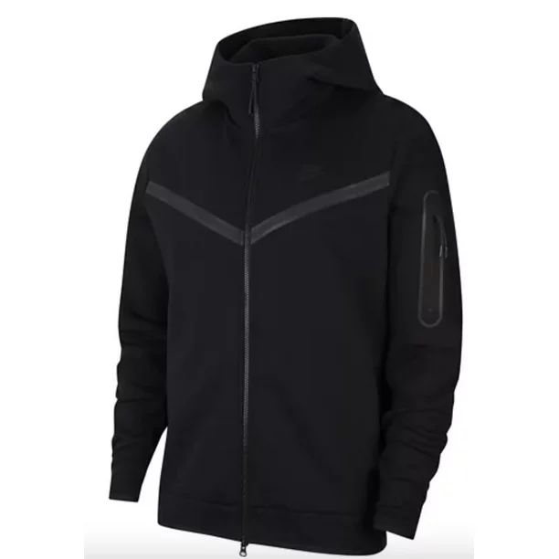 Related pagesBlack Friday Men's Hoodie Deals 2022Black Friday Men's Jacket Deals 2022Cozy Sweater... | Walmart (US)