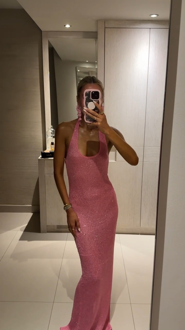 Fenty Beauty Body Lava Body … curated on LTK