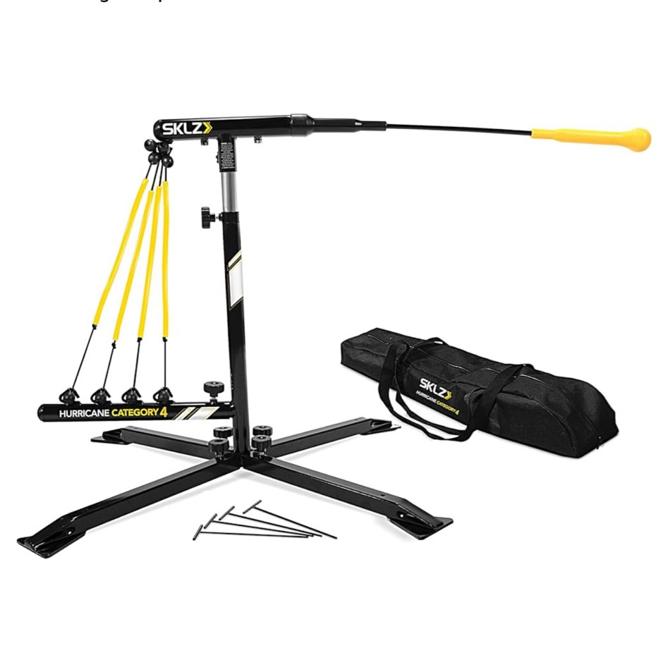 #LTKBacktoSchool #LTKKids #LTKActive