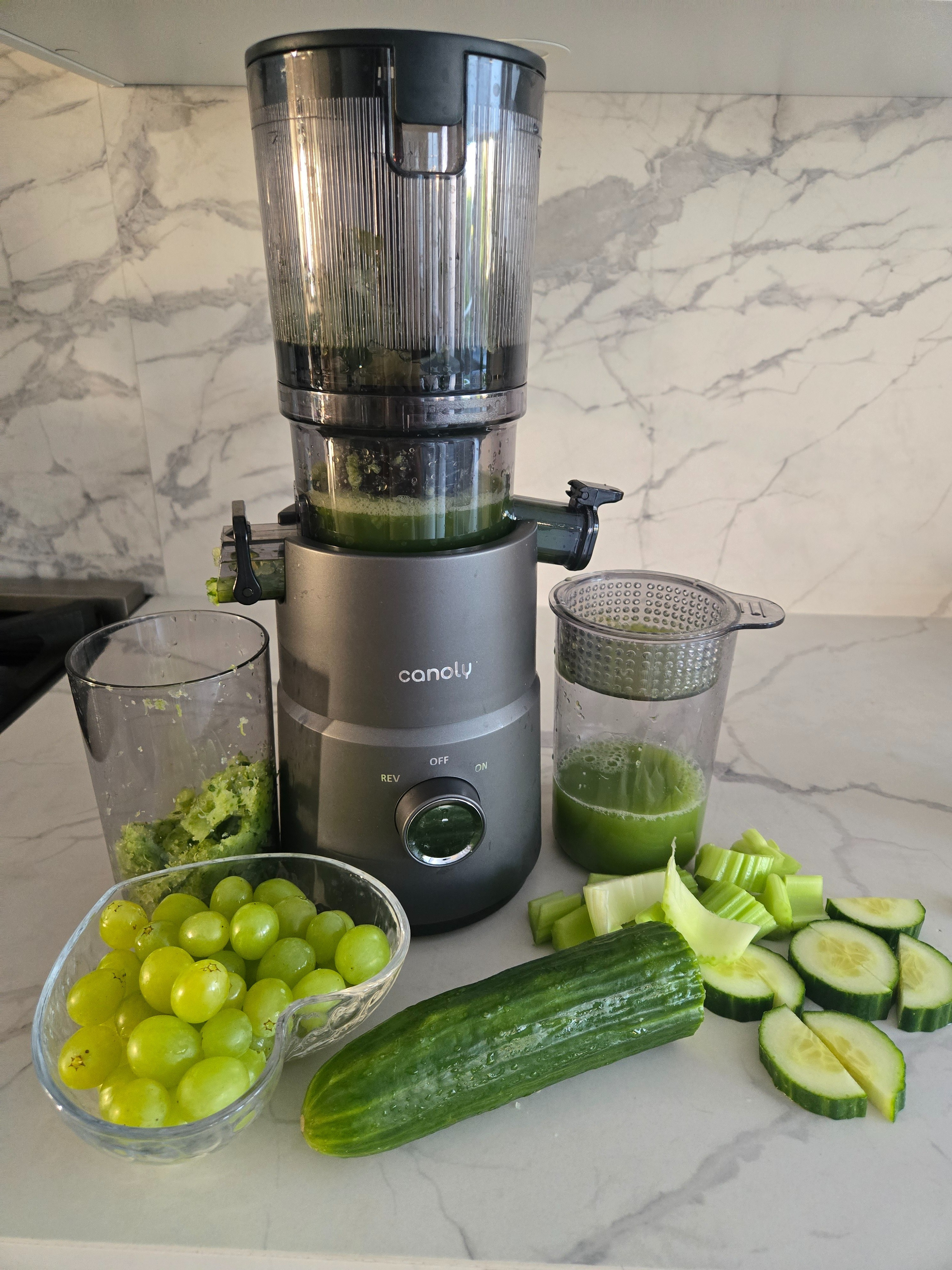 @amazon juicer

#LTKcanada #LTKsummer #LTKsale