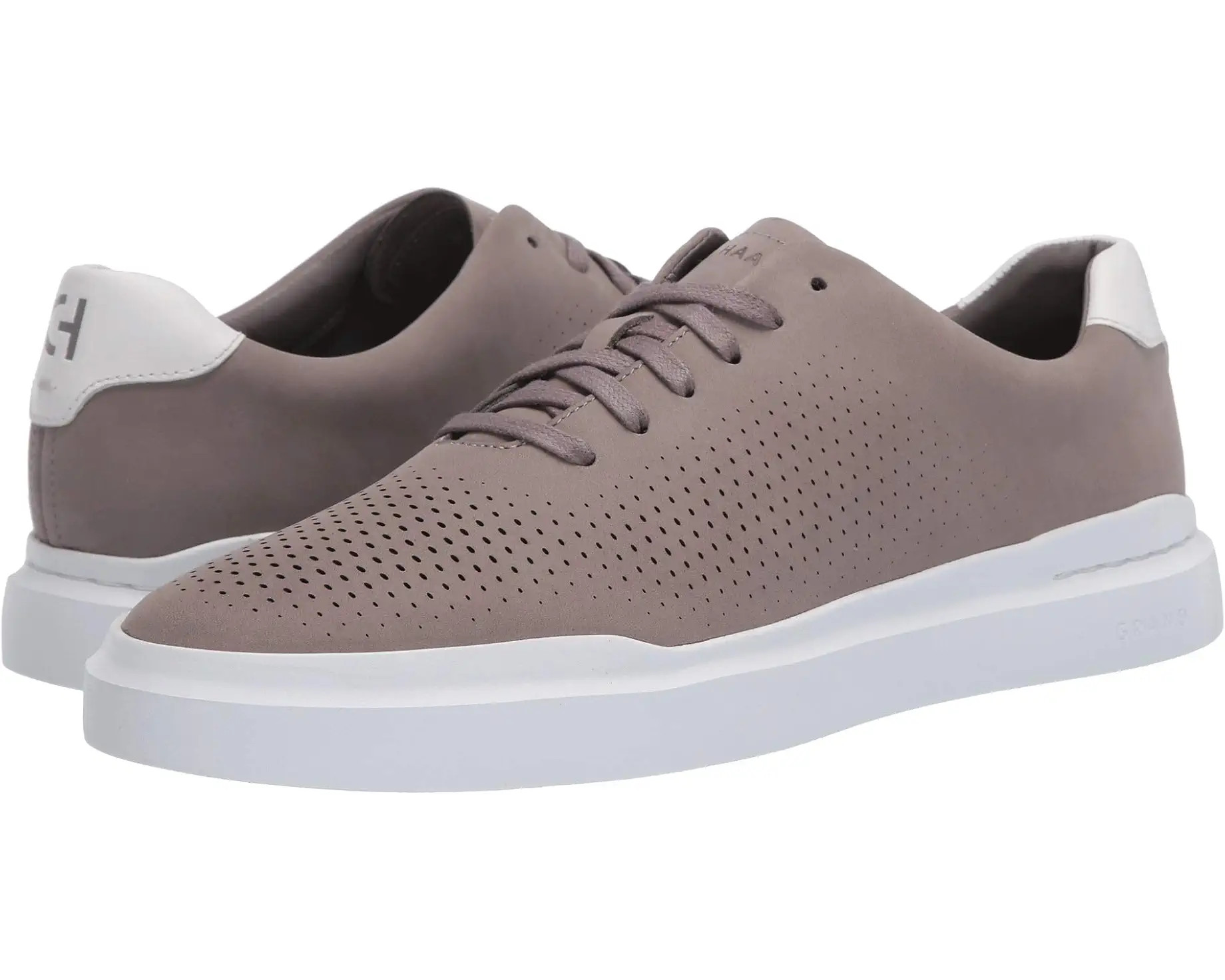 Cole Haan | Zappos