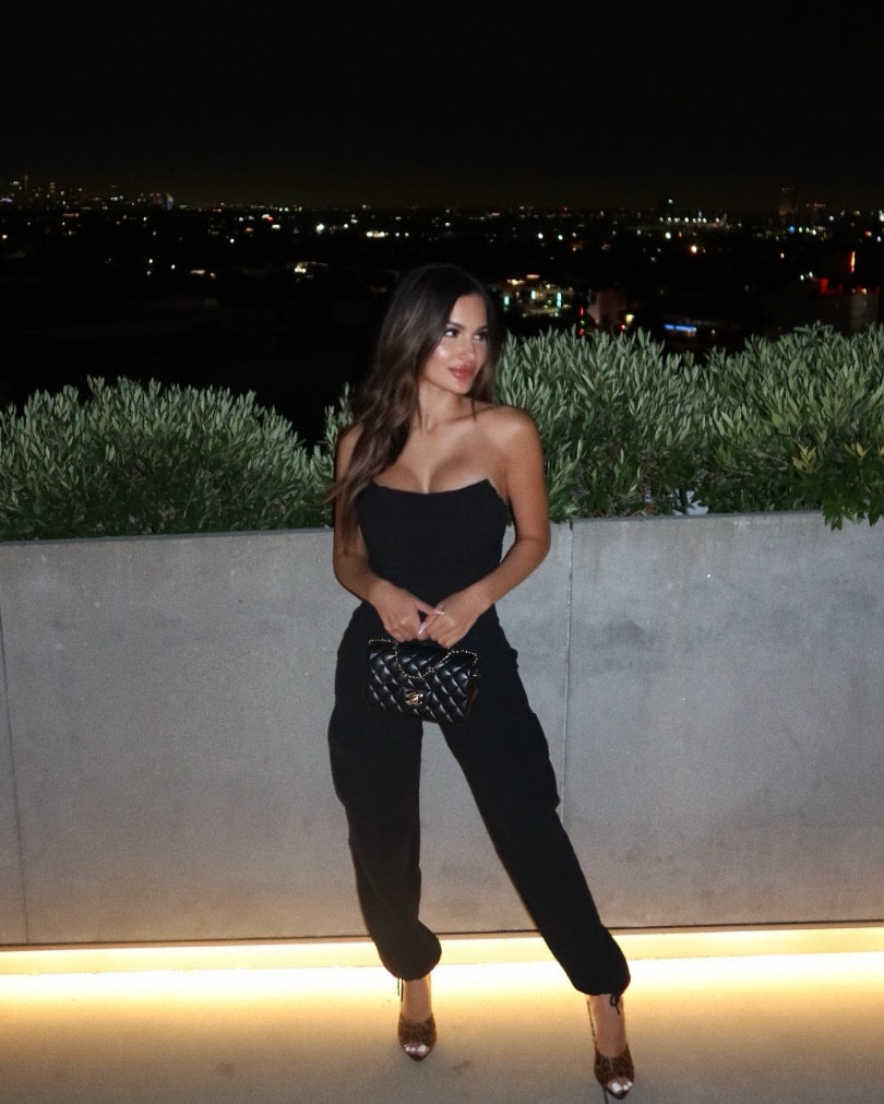 #LTKStyleTip #LTKFindsUnder100 #LTKItBag