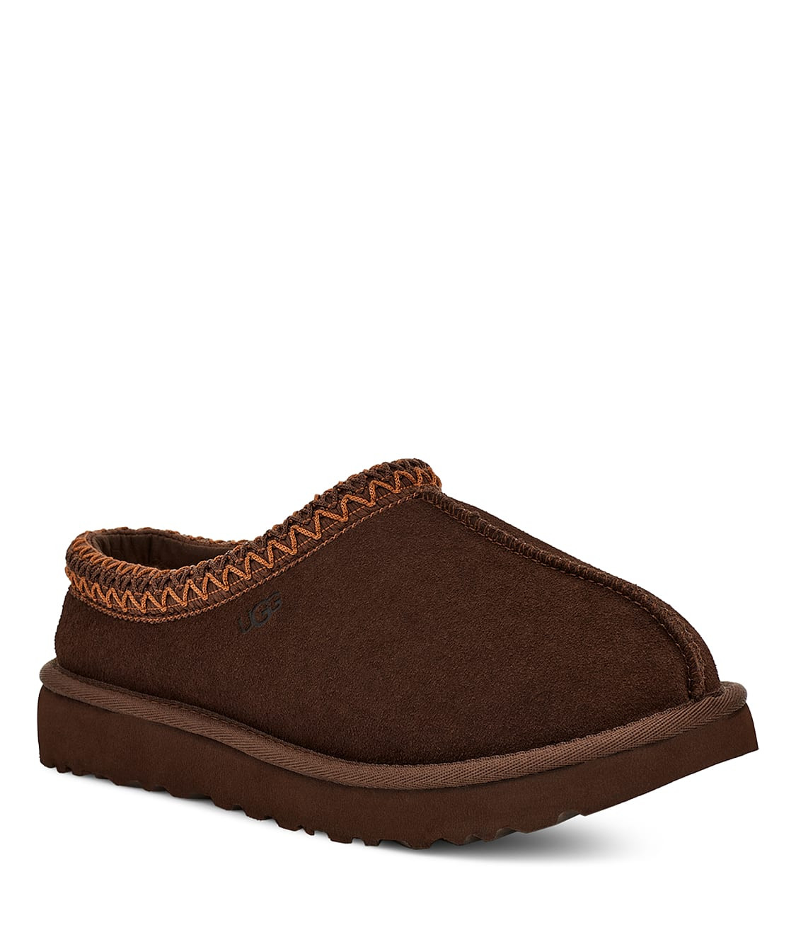 Tasman Slippers | Bare Necessities