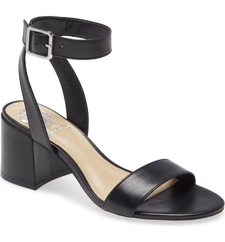 Gidgena Sandal | Nordstrom