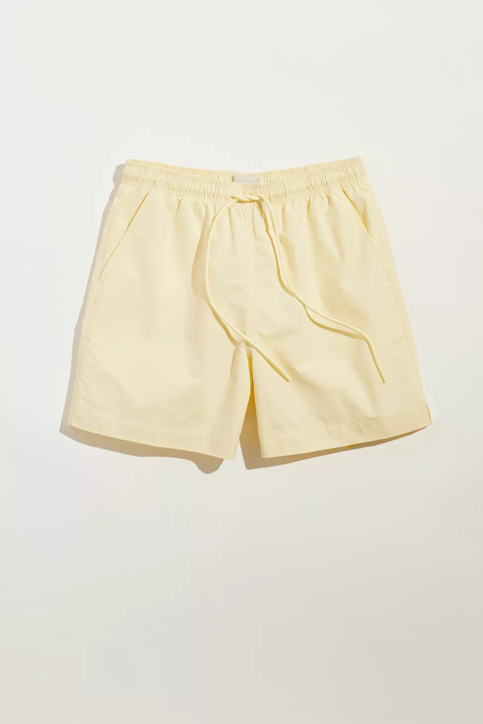 Standard Cloth Oliver 2.0 5" Nylon Short | Urban Outfitters (US and RoW)