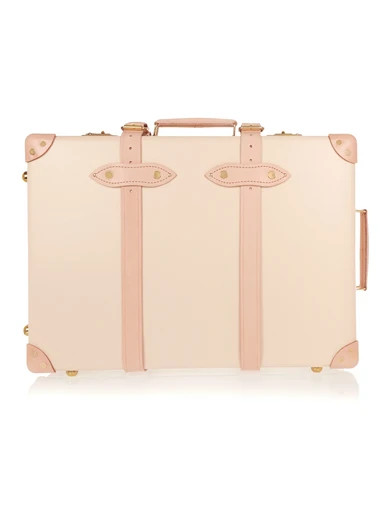 Globe-Trotter | NET-A-PORTER (US)