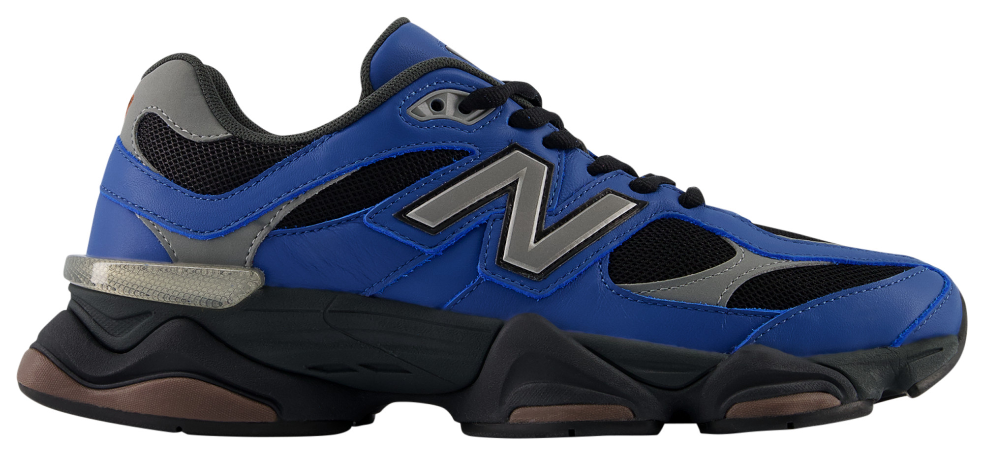 New Balance 9060 | Foot Locker (US)