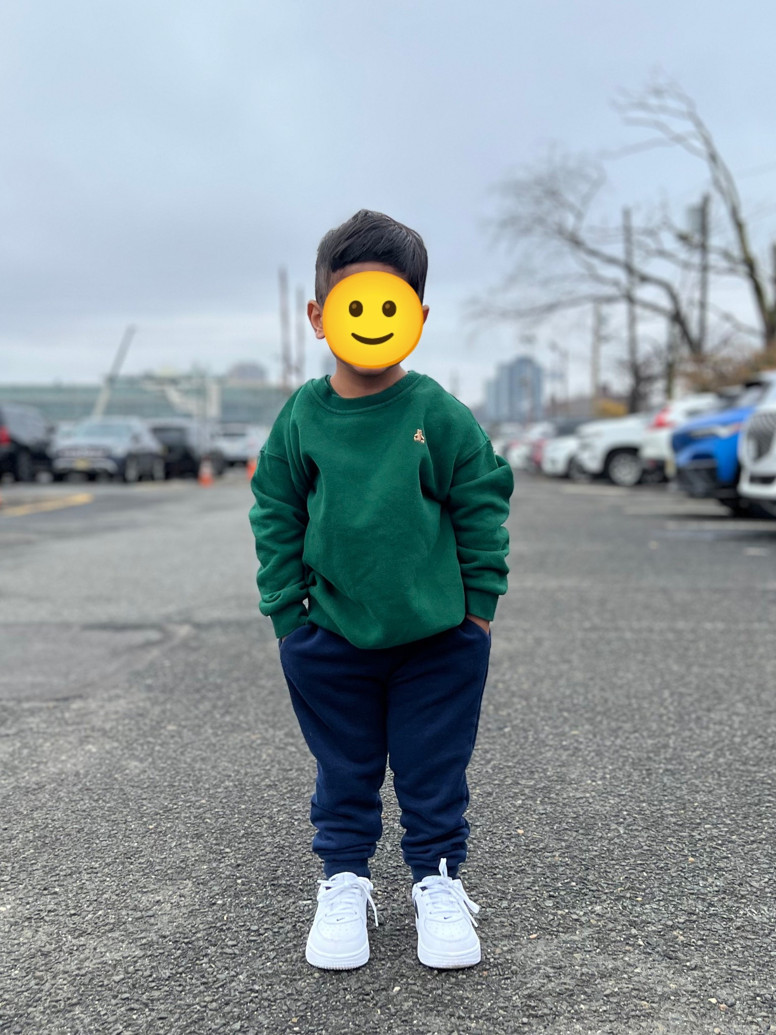 Toddler travel style, travel outfit, airport outfits, toddler boy fashion

#LTKootd #LTKKids #LTKTravel