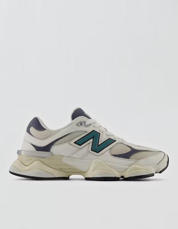New Balance 9060 Unisex Sneaker | Aerie