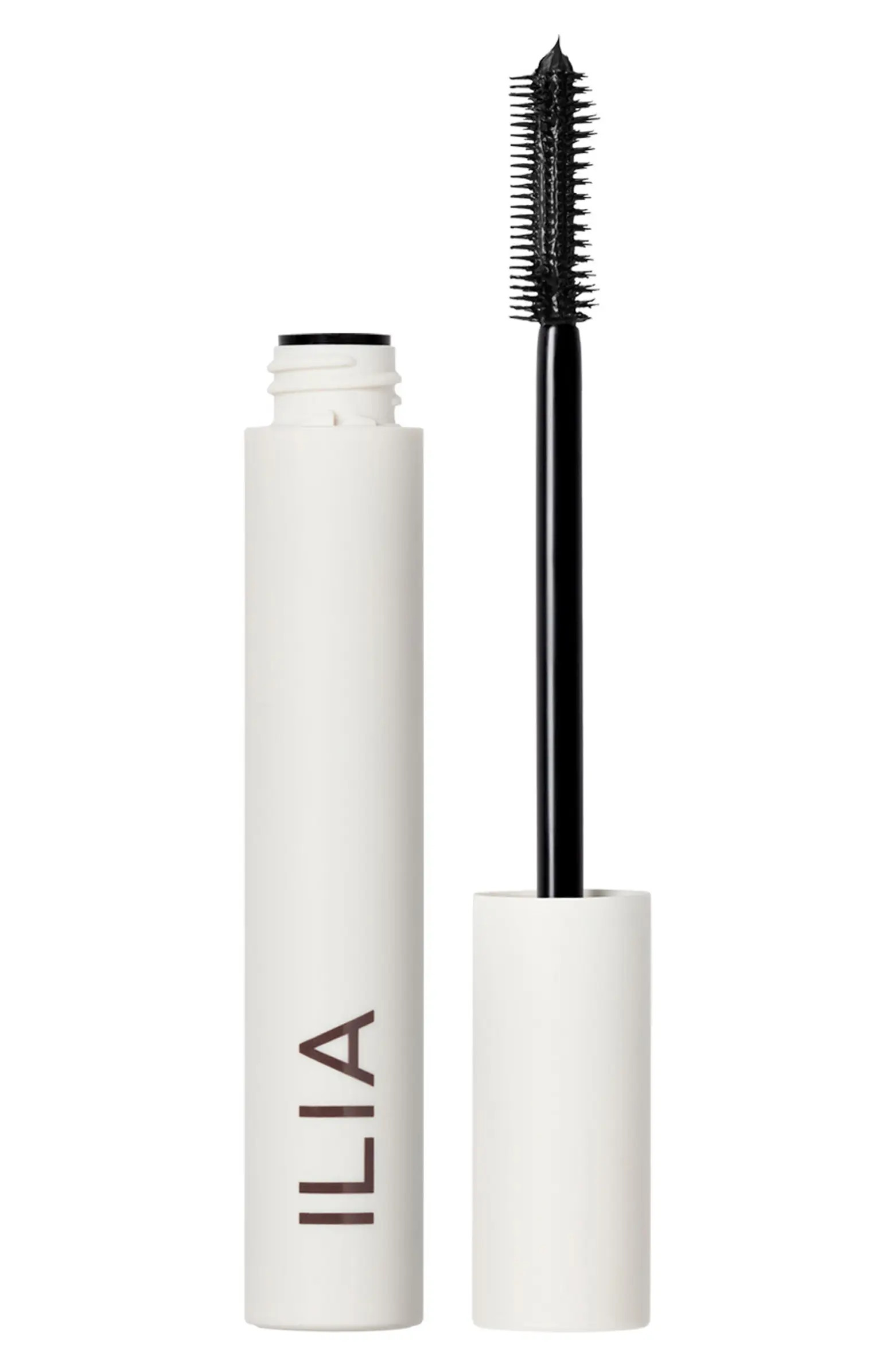 Limitless Lash Mascara | Nordstrom