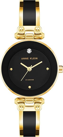 Anne Klein Reloj | Amazon (ES)