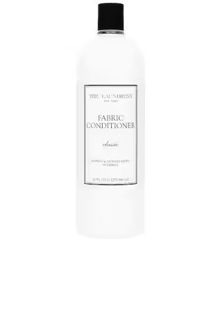 The Laundress Classic Fabric Conditioner from Revolve.com | Revolve Clothing (Global)