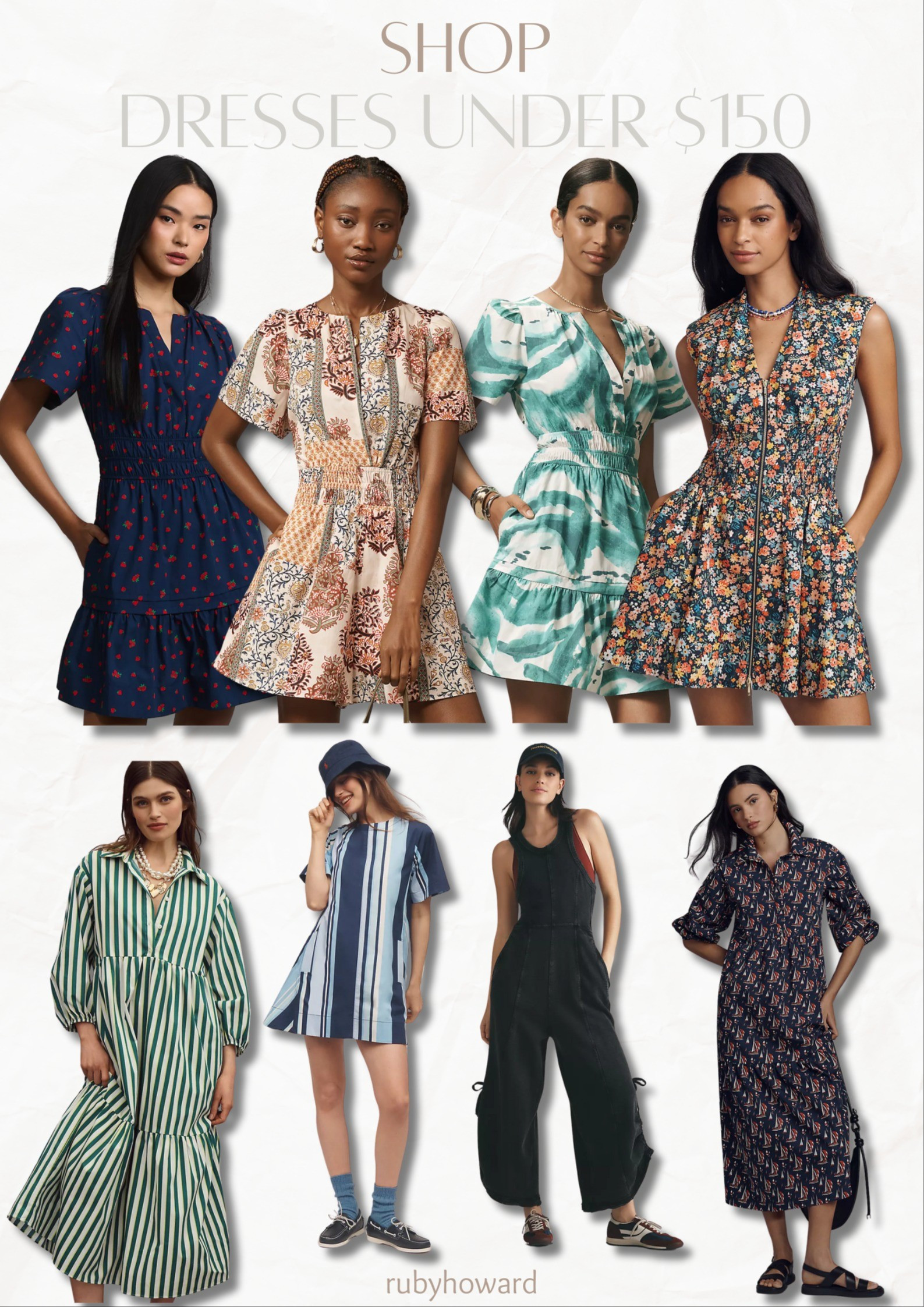 Shop Now 

#LTKFestival #LTKSeasonal #LTKActive