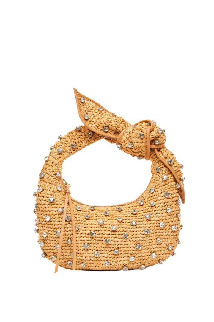 The Josie Bling Bag | Modatrova