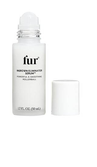 fur Ingrown Eliminator Serum Rollerball in Beauty: NA. | Revolve Clothing (Global)