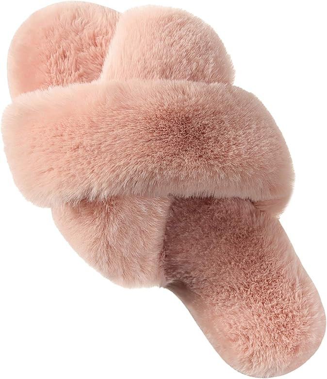 Brand: MIYA | Amazon (US)