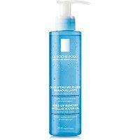 La Roche-Posay Makeup Remover and Cleansing Micellar Water Gel | Ulta