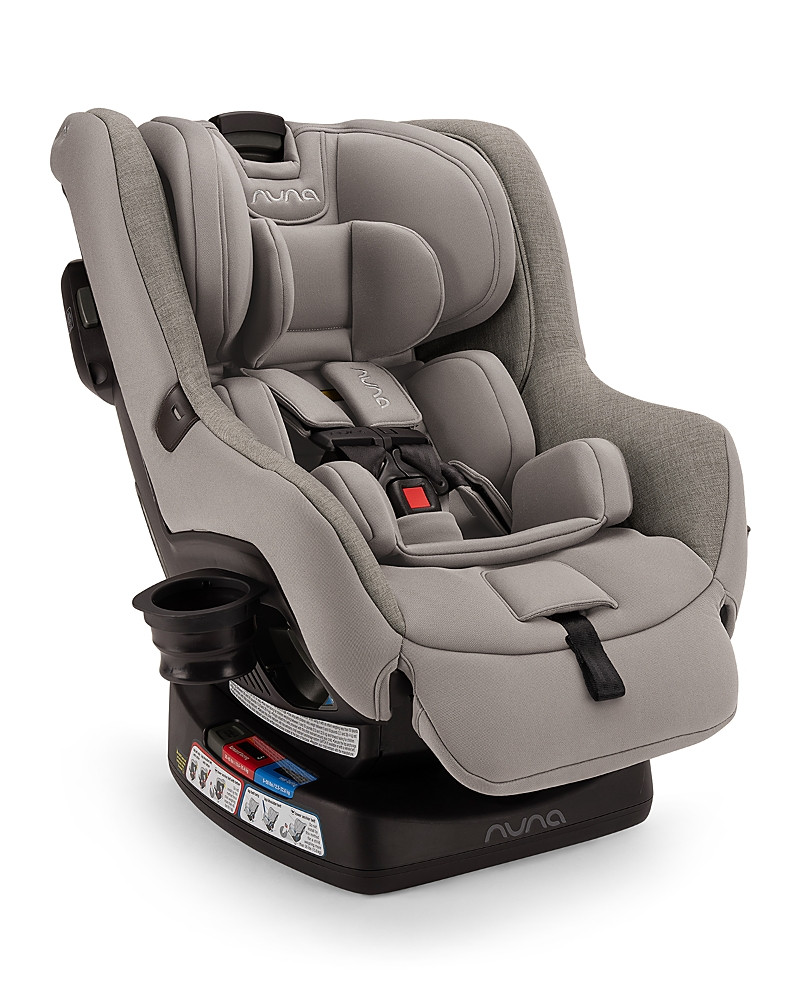 Nuna Rava Convertible Car Seat | Bloomingdale's (US)
