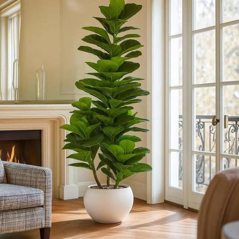 Tree
faux tree
home decorations
bathroom
bedroom kitchenn

#LTKHoliday #LTKHome #LTKSaleAlert