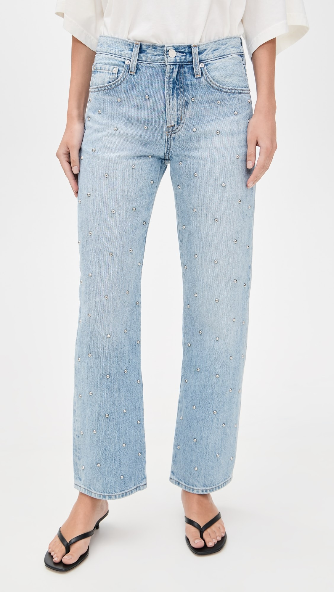 Lexi Jeans | Shopbop