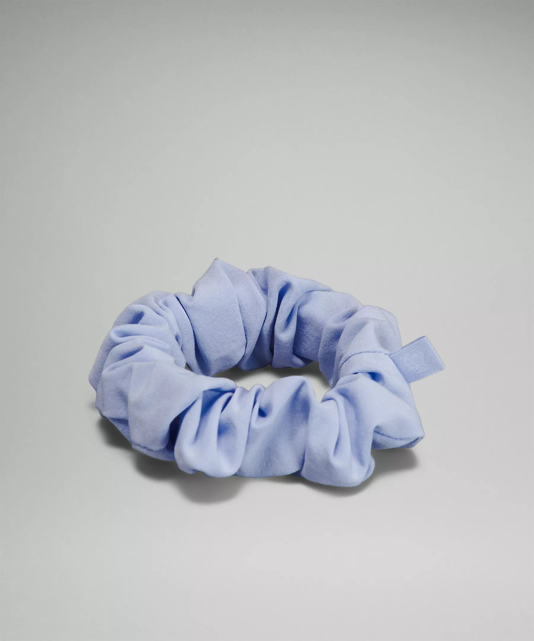 Uplifting Scrunchie | Lululemon (US)