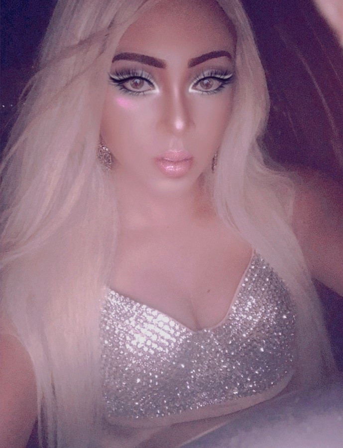 From the stars 🪽💫🍬