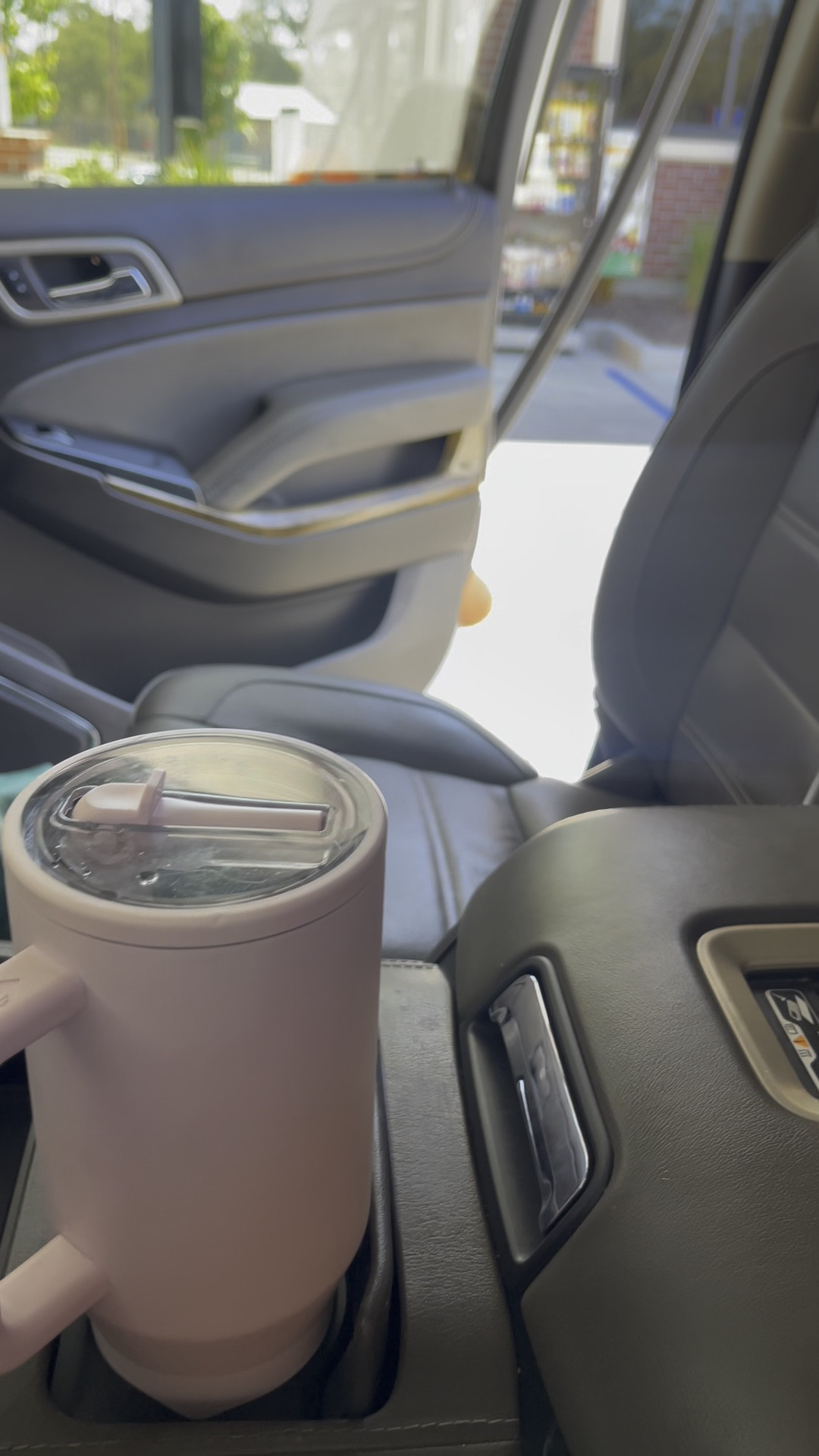 Mom Car products to easily keep your car cleaned! 

#LTKTravel #LTKFamily #LTKU