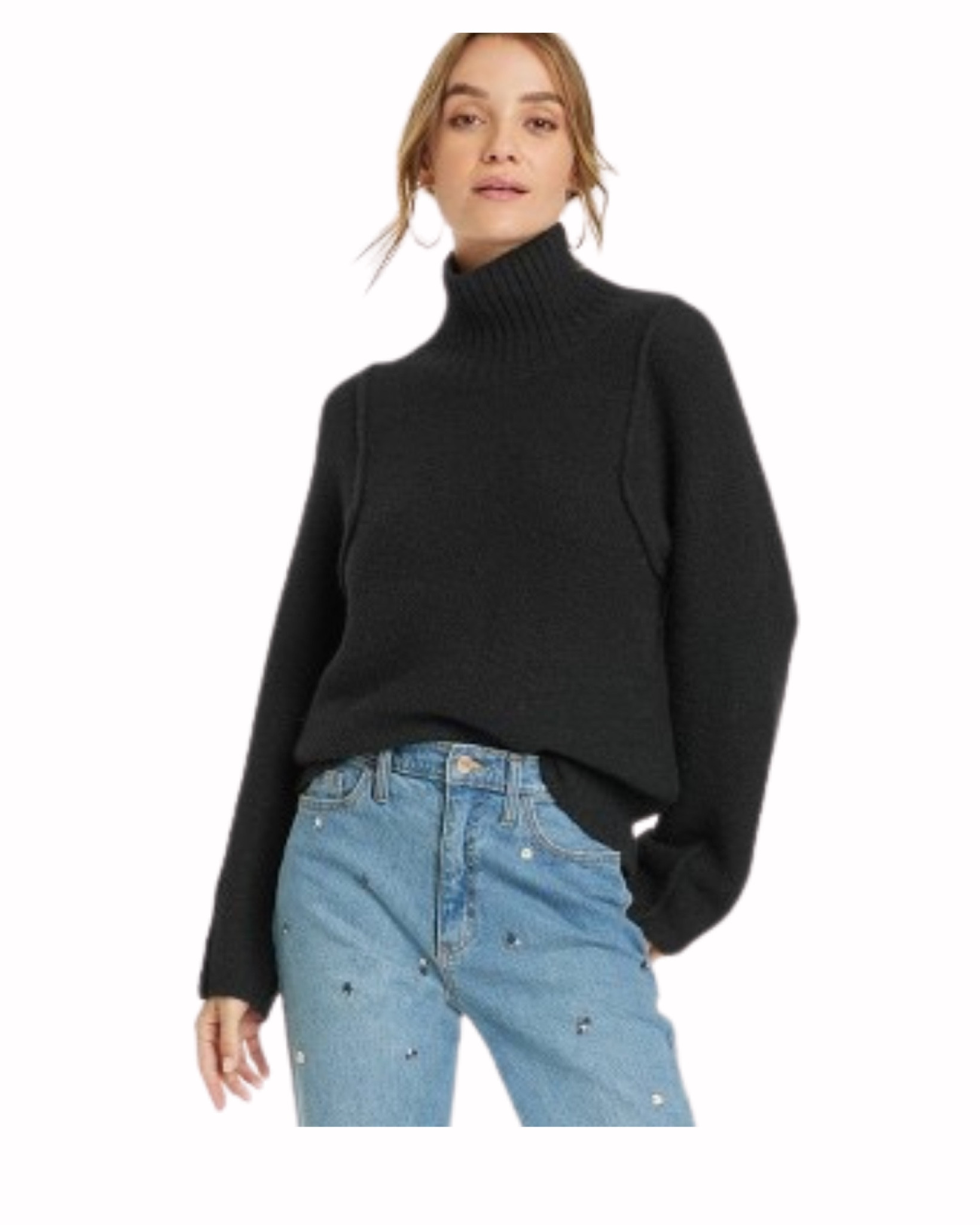 Target Sweaters 
#LTKunder100 #LTKSeasonal #LTKstyletip 

#LTKSeasonal #LTKunder100 #LTKstyletip