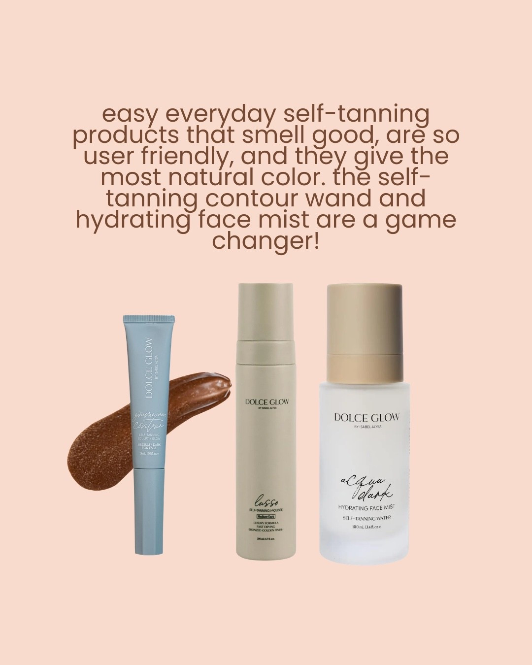 #ltksalealert #ltkbeauty #sephorasale @Sephora 