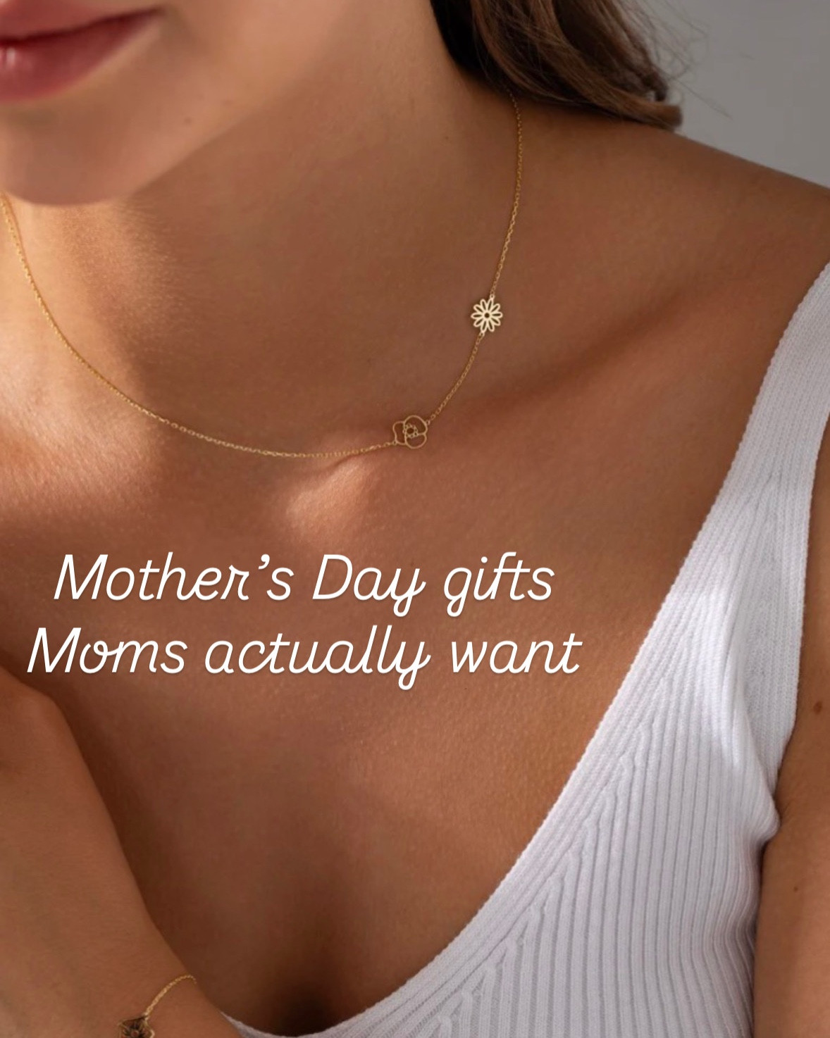 Celebrate Mom with meaningful, one-of-a-kind gifts she’ll cherish forever 💕 This curated collection of personalized Mother’s Day gifts includes everything from custom jewelry and engraved keepsakes to monogrammed home decor and photo gifts—all at a variety of price points. Whether you’re shopping for a new mom, grandma, or the woman who has everything, these thoughtful finds add that extra special touch she deserves.
✨ Shop the best custom Mother’s Day gifts, unique gifts for mom, and affordable personalized presents all in one place—because the most memorable gifts are made just for her.
#MothersDayGifts #PersonalizedGifts #CustomGiftsForMom #MothersDayIdeas #GiftIdeasForMom #MeaningfulGifts #Monogrammed #CustomJewelry #LTKFinds #LTKGiftGuide #GiftsForHer #MomLife #ThoughtfulGifts

#LTKKids #LTKmomlife #LTKSeasonal