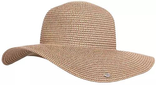 CALIA Women's Floppy Hat | Dick's Sporting Goods